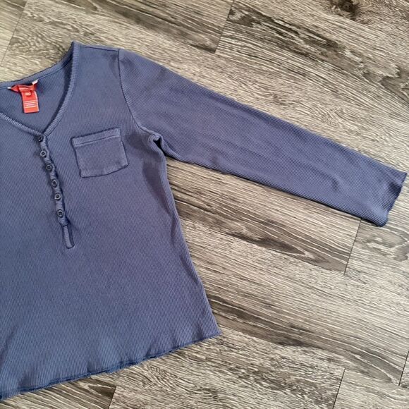 Sundance Waffle Thermal - Picture 3 of 6